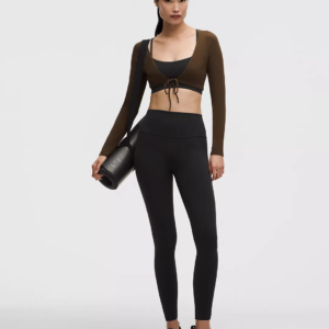 lw5dits 0001 1
